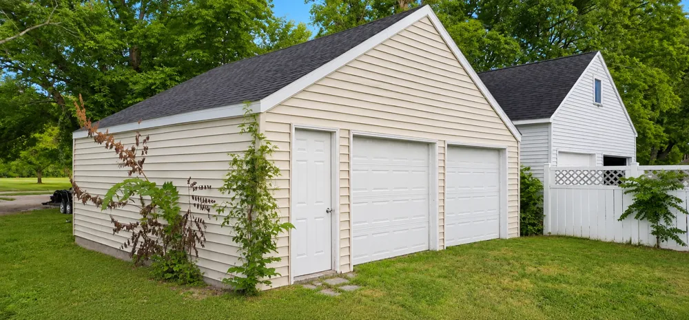 514 15th Street SW Willmar, MN 56201