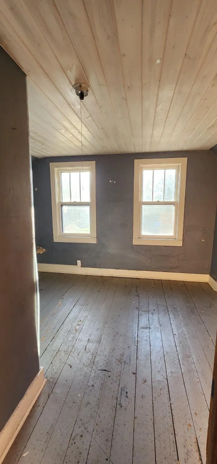 514 15th Street SW Willmar, MN 56201
