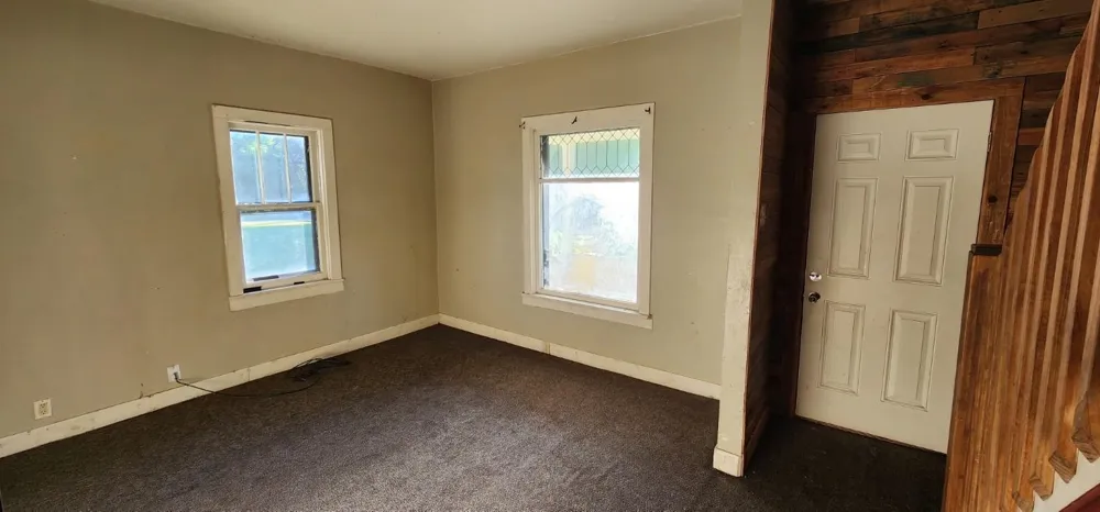 514 15th Street SW Willmar, MN 56201