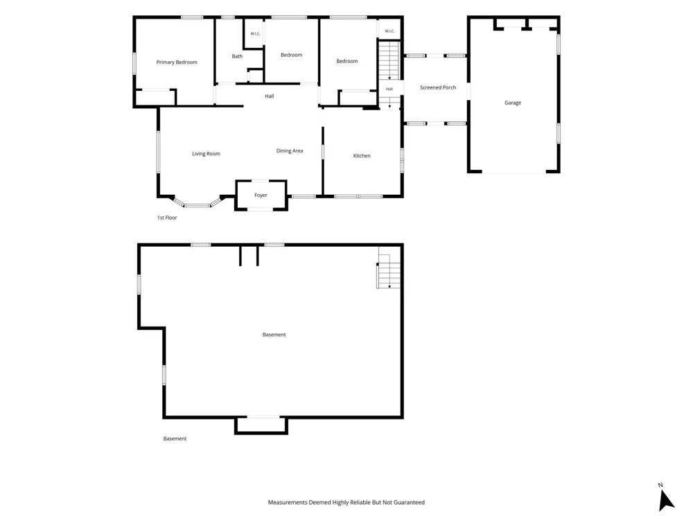 407 W Buckman Street Augusta, WI 54722
