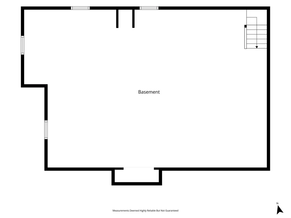 407 W Buckman Street Augusta, WI 54722