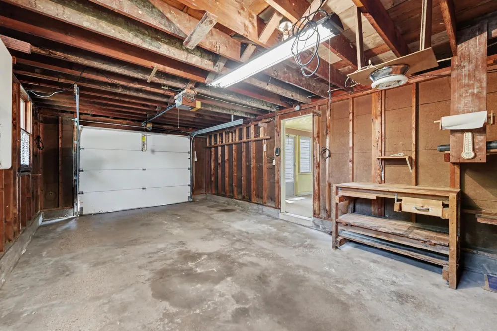 407 W Buckman Street Augusta, WI 54722