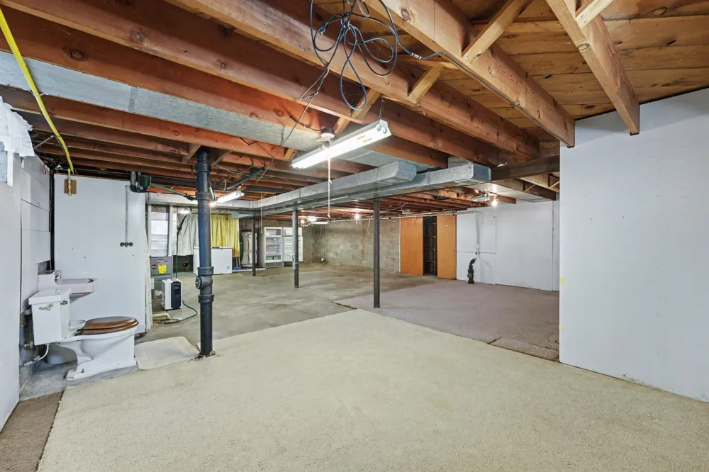 407 W Buckman Street Augusta, WI 54722