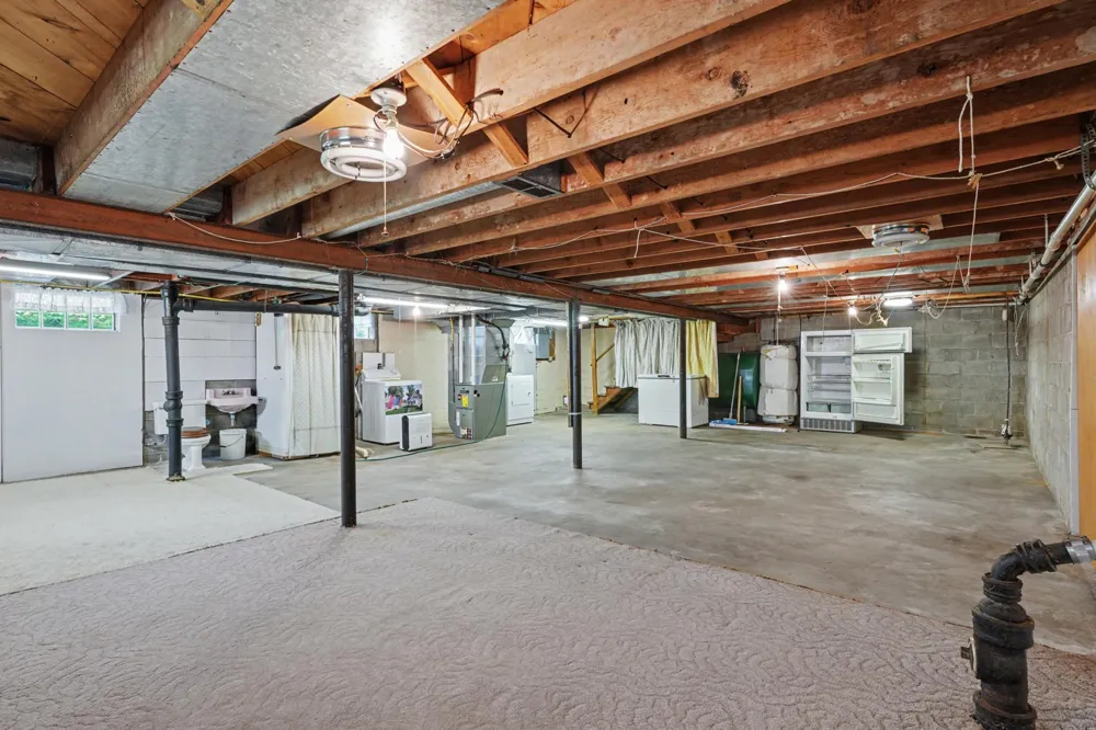 407 W Buckman Street Augusta, WI 54722