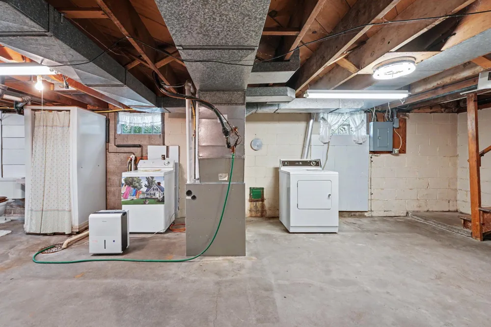 407 W Buckman Street Augusta, WI 54722