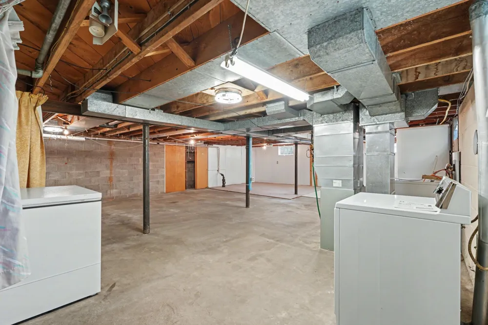 407 W Buckman Street Augusta, WI 54722
