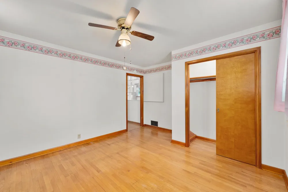 407 W Buckman Street Augusta, WI 54722