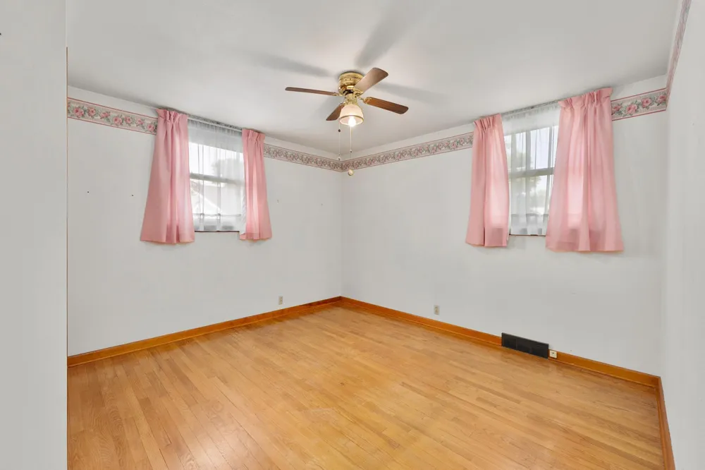 407 W Buckman Street Augusta, WI 54722