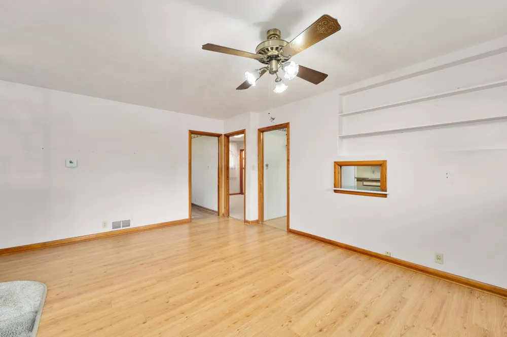407 W Buckman Street Augusta, WI 54722