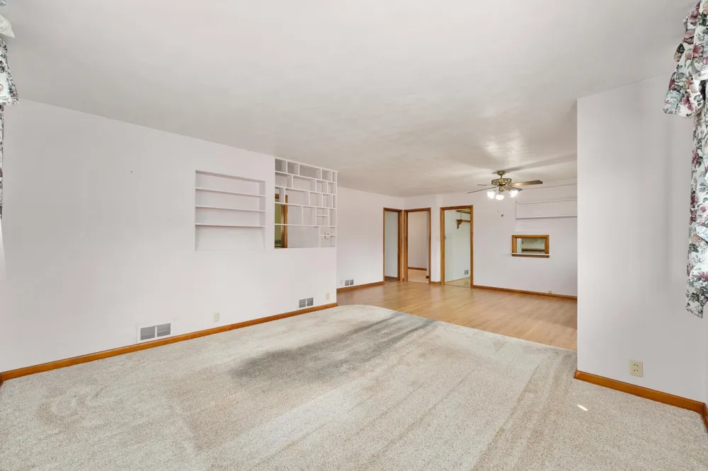 407 W Buckman Street Augusta, WI 54722