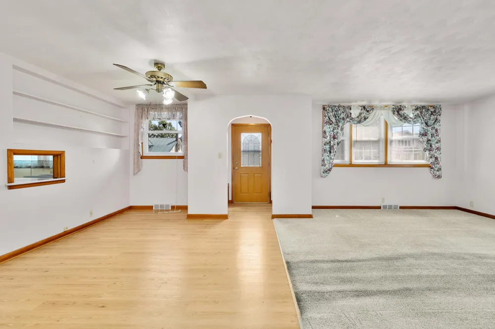 407 W Buckman Street Augusta, WI 54722