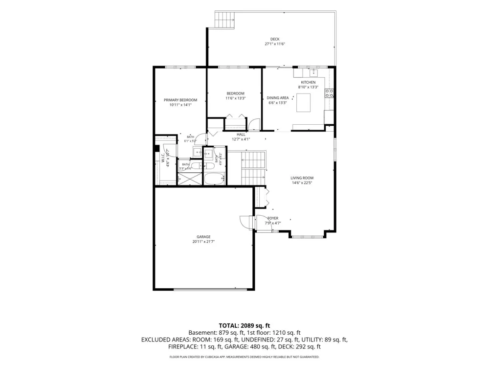9526 Woodbridge Road Bloomington, MN 55438