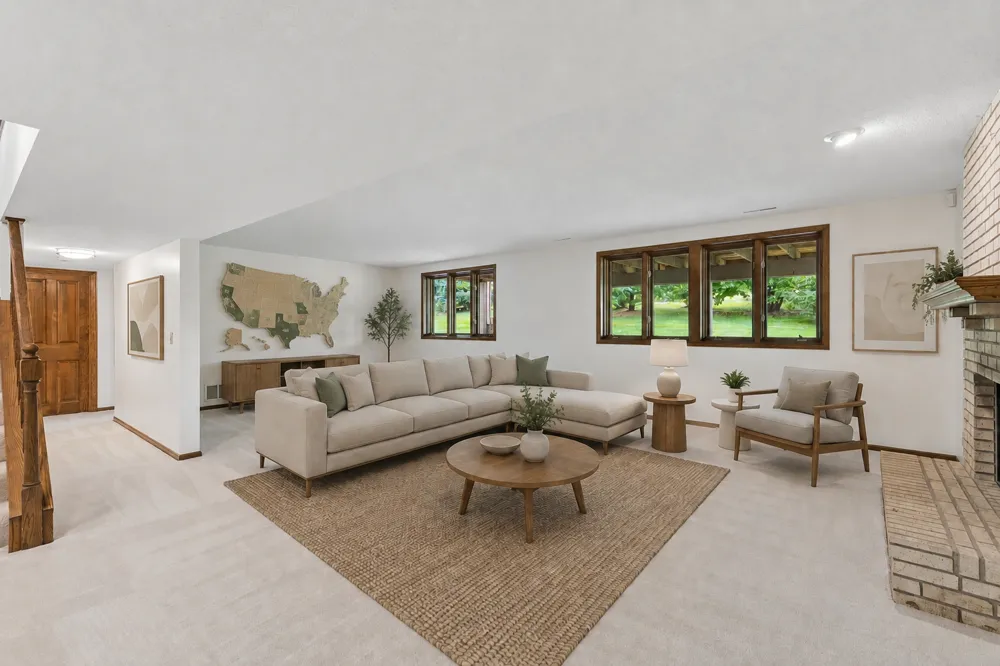9526 Woodbridge Road Bloomington, MN 55438