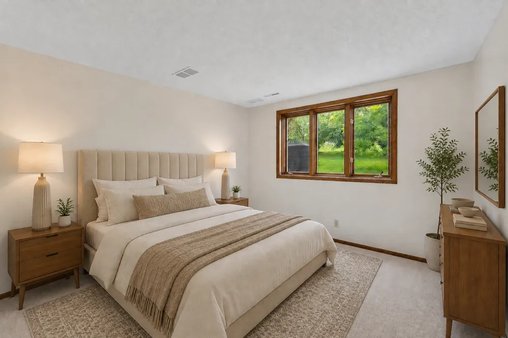 9526 Woodbridge Road Bloomington, MN 55438