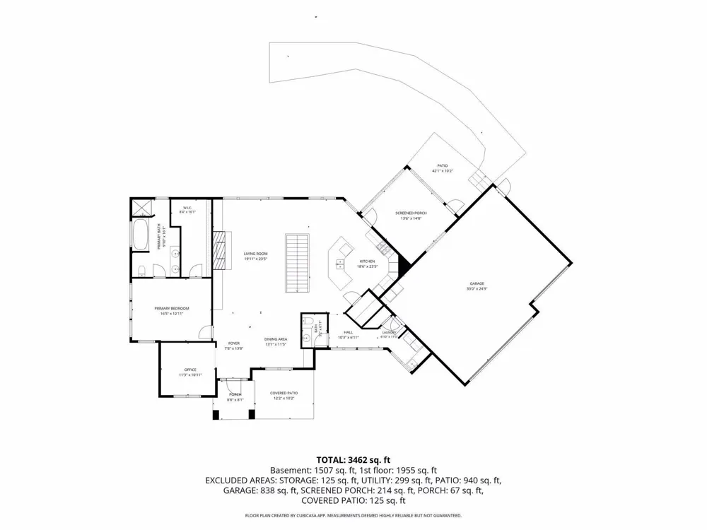 22372 Tipton Street NW Elk River, MN 55330