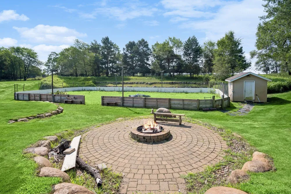 22372 Tipton Street NW Elk River, MN 55330