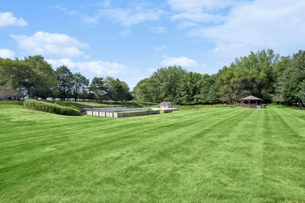 22372 Tipton Street NW Elk River, MN 55330