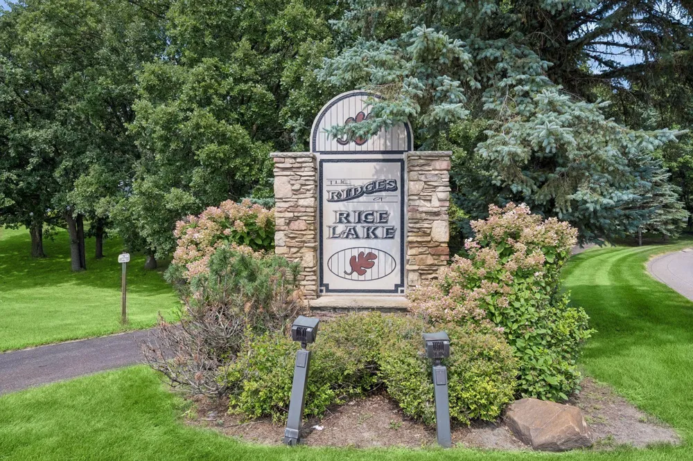 22372 Tipton Street NW Elk River, MN 55330