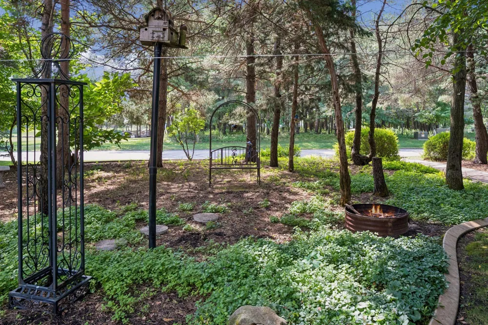 22372 Tipton Street NW Elk River, MN 55330