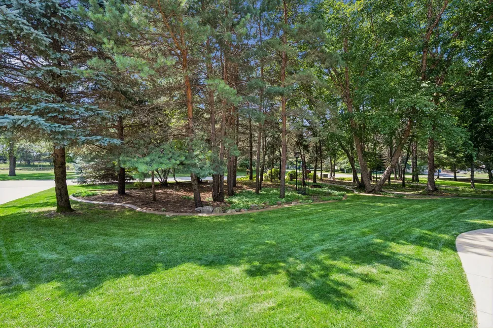 22372 Tipton Street NW Elk River, MN 55330