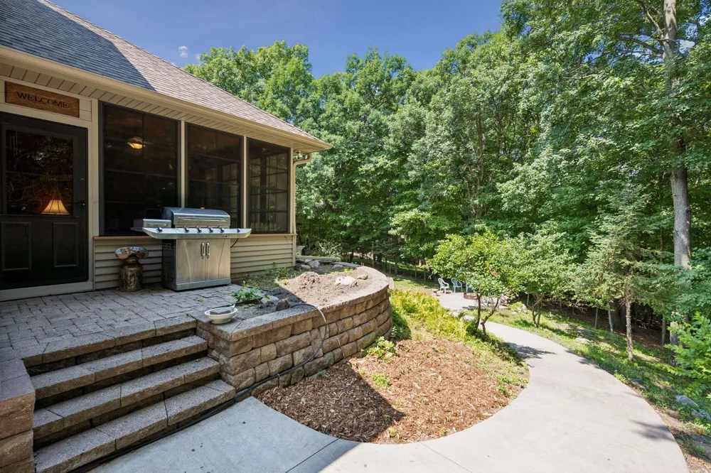 22372 Tipton Street NW Elk River, MN 55330