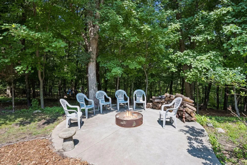 22372 Tipton Street NW Elk River, MN 55330