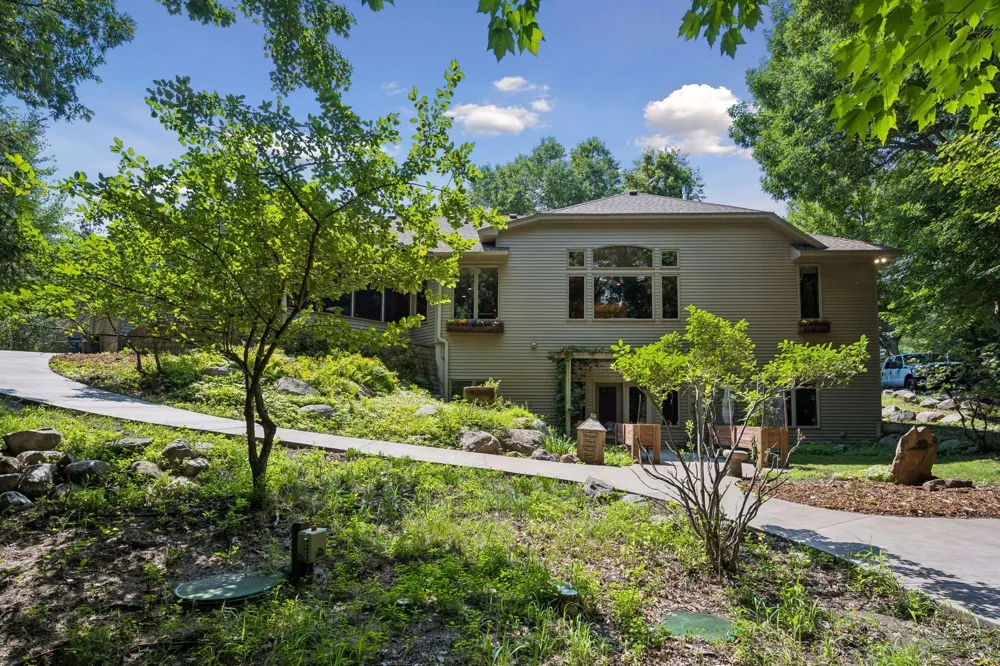 22372 Tipton Street NW Elk River, MN 55330