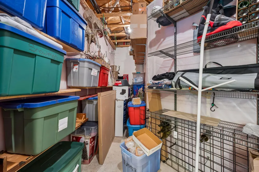 22372 Tipton Street NW Elk River, MN 55330
