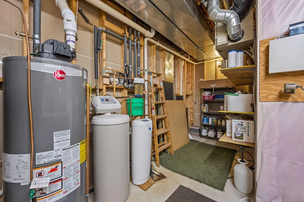 22372 Tipton Street NW Elk River, MN 55330