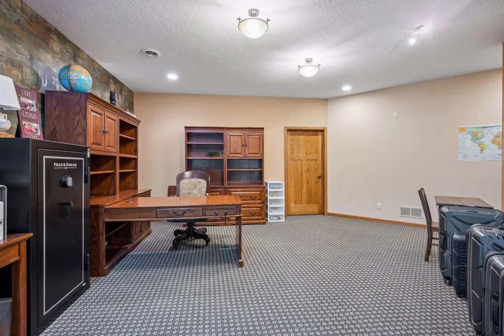 22372 Tipton Street NW Elk River, MN 55330