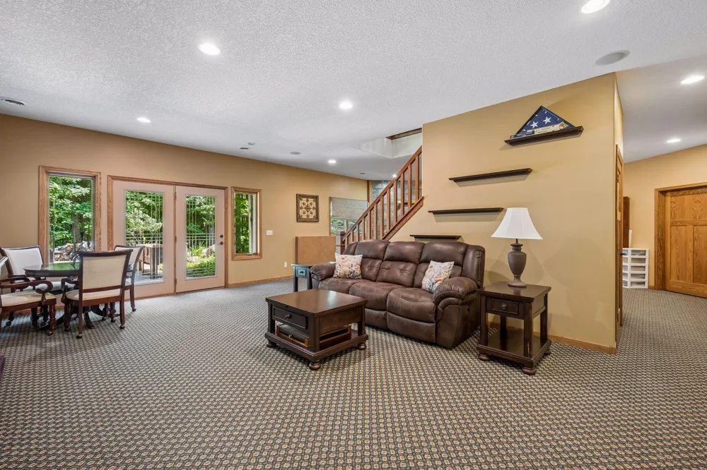22372 Tipton Street NW Elk River, MN 55330