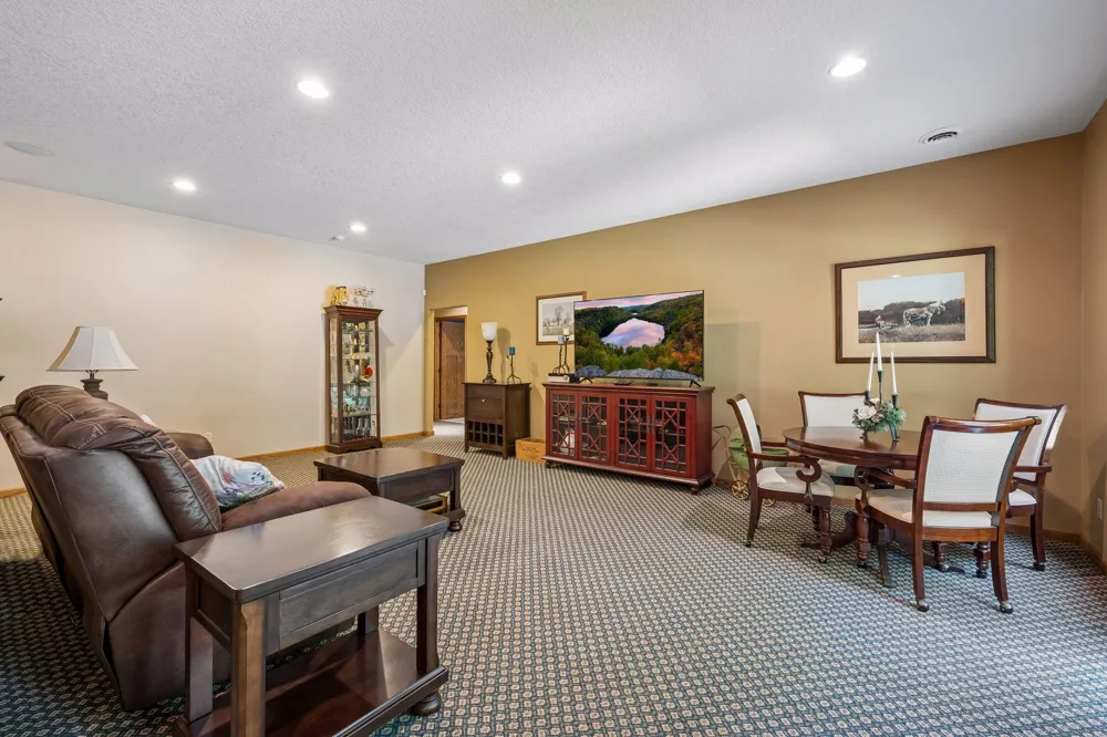 22372 Tipton Street NW Elk River, MN 55330