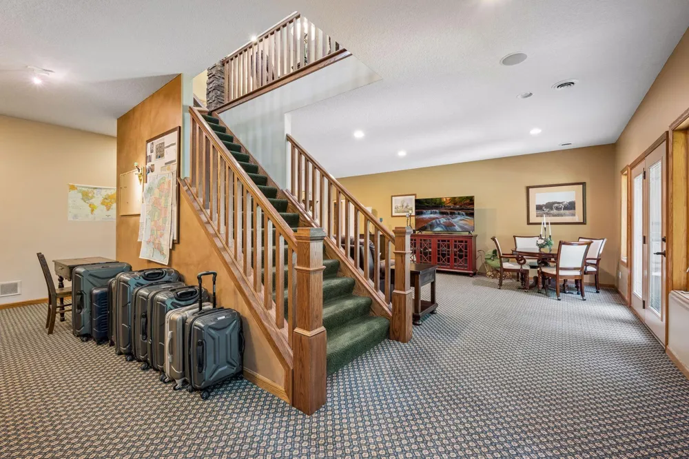 22372 Tipton Street NW Elk River, MN 55330