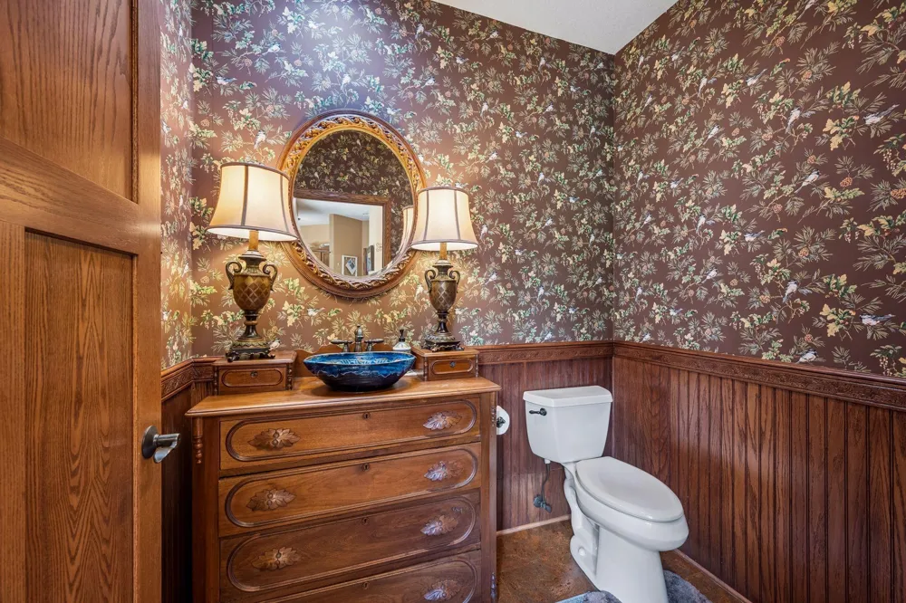 22372 Tipton Street NW Elk River, MN 55330