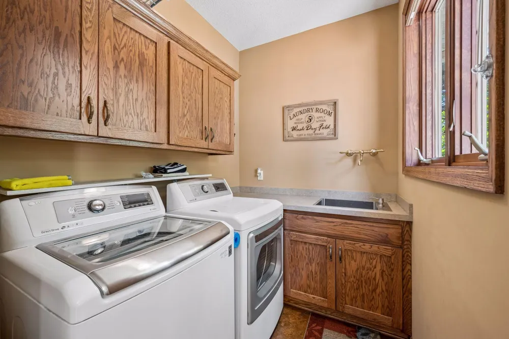 22372 Tipton Street NW Elk River, MN 55330