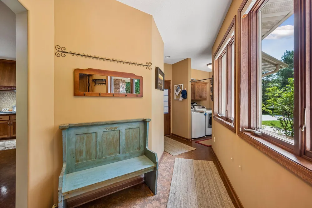 22372 Tipton Street NW Elk River, MN 55330