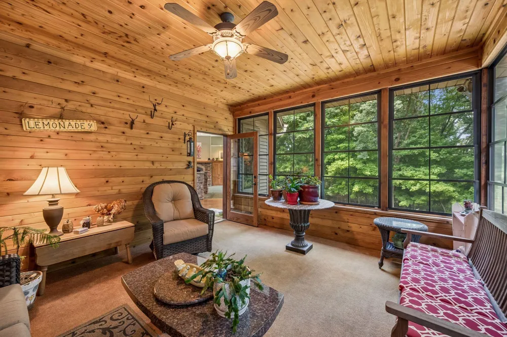 22372 Tipton Street NW Elk River, MN 55330