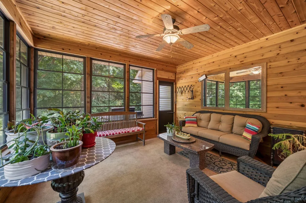 22372 Tipton Street NW Elk River, MN 55330