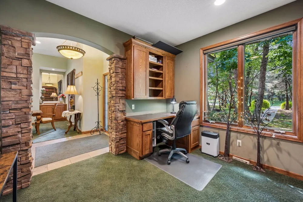 22372 Tipton Street NW Elk River, MN 55330