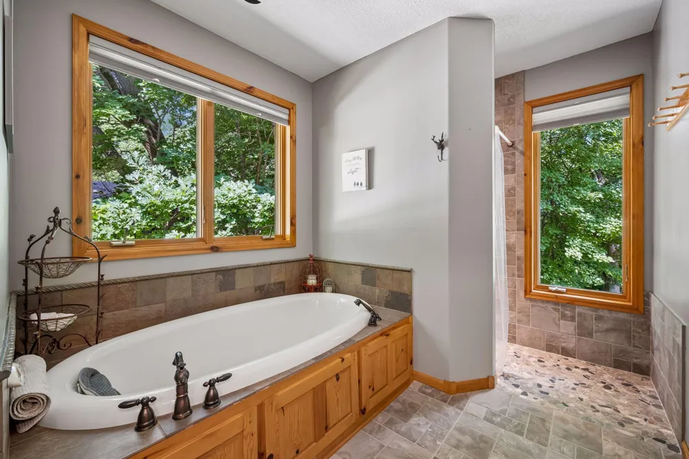 22372 Tipton Street NW Elk River, MN 55330