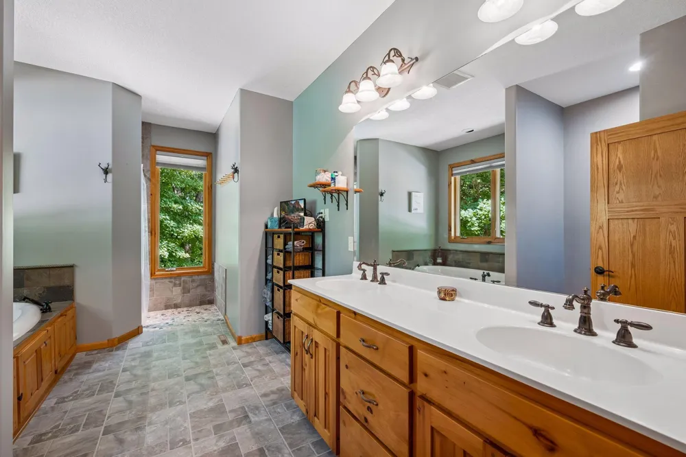 22372 Tipton Street NW Elk River, MN 55330
