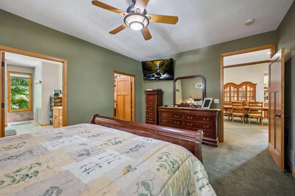 22372 Tipton Street NW Elk River, MN 55330