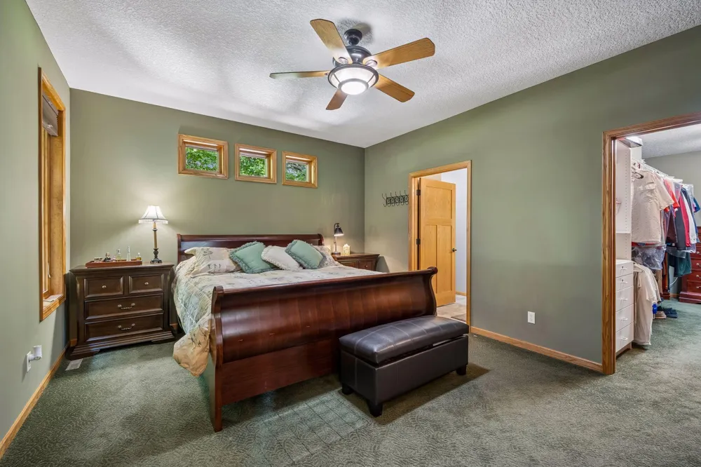 22372 Tipton Street NW Elk River, MN 55330