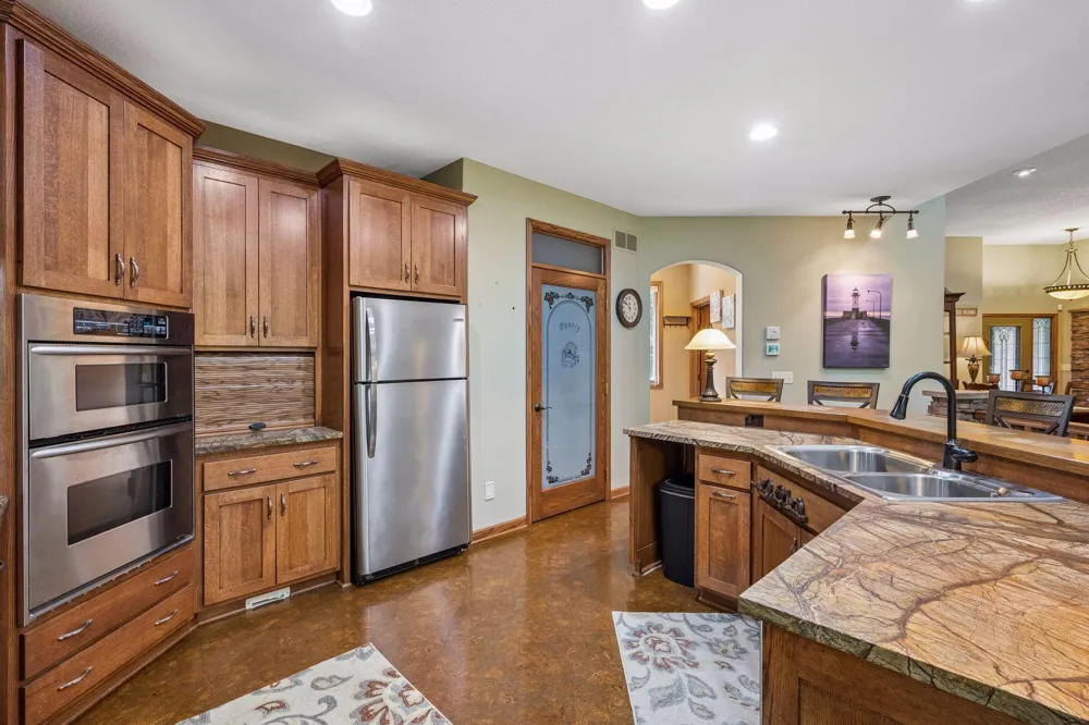 22372 Tipton Street NW Elk River, MN 55330