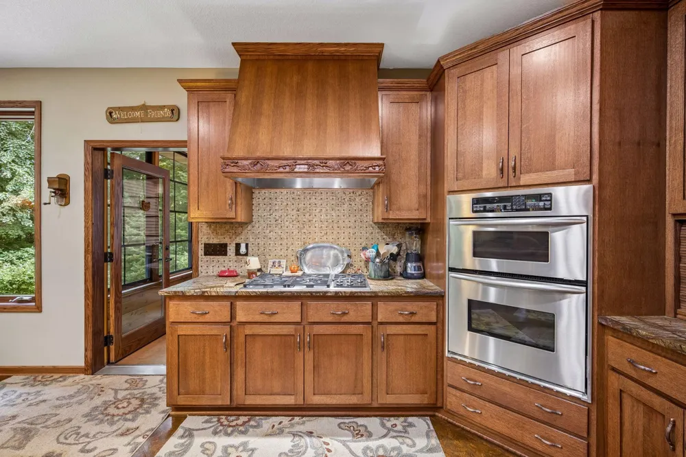 22372 Tipton Street NW Elk River, MN 55330