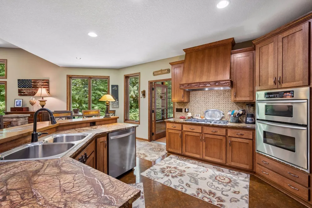 22372 Tipton Street NW Elk River, MN 55330