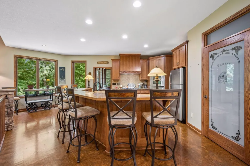 22372 Tipton Street NW Elk River, MN 55330