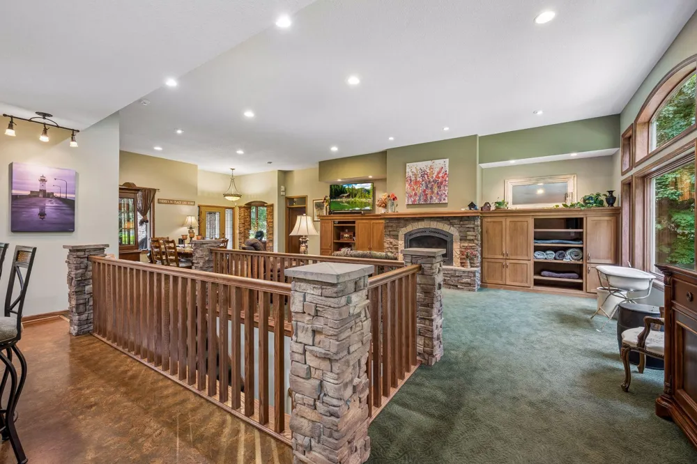 22372 Tipton Street NW Elk River, MN 55330