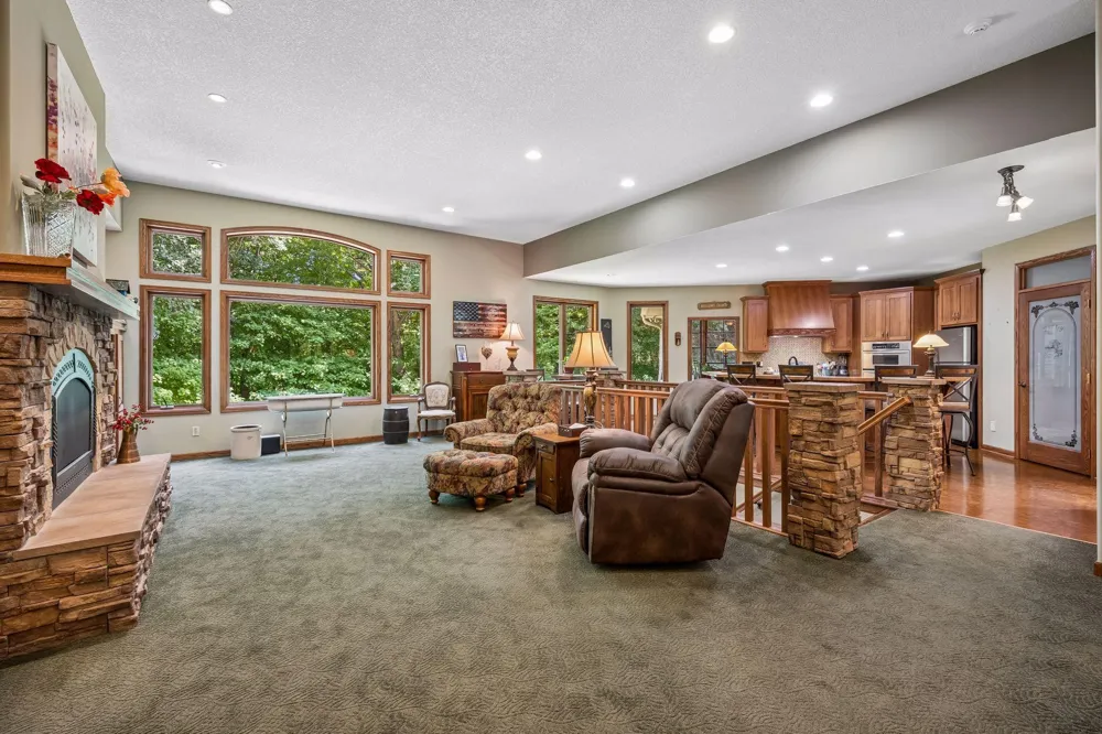 22372 Tipton Street NW Elk River, MN 55330
