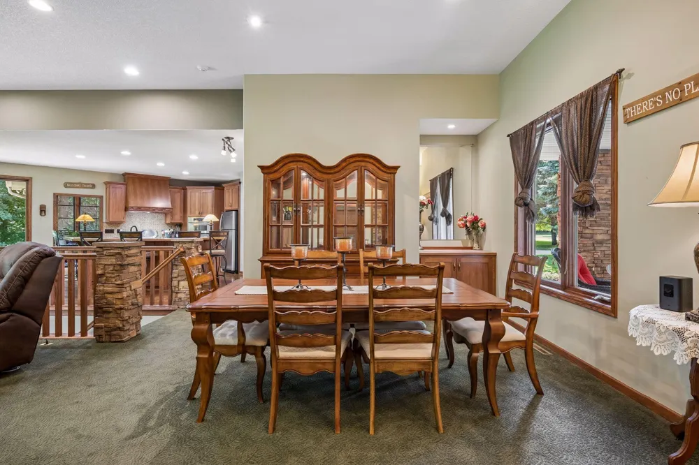 22372 Tipton Street NW Elk River, MN 55330